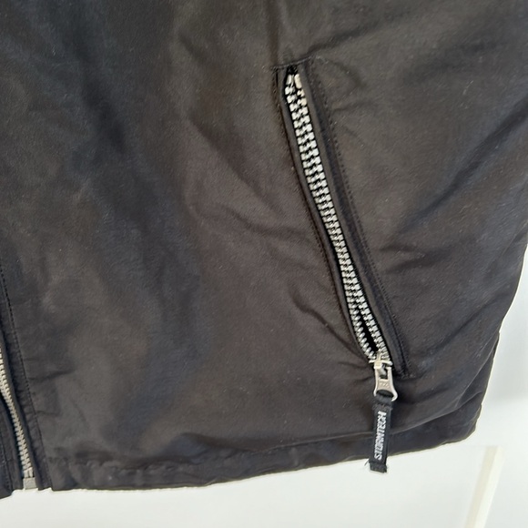 NWT Stormtech vest - Picture 3 of 10